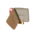 m-tac-panel-na-velcro-na-2-naboje-kal-338-multicam-1.jpg
