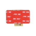 m-tac-panel-na-velcro-na-2-naboje-kal-338-multicam-2.jpg