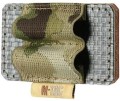 m-tac-panel-na-velcro-na-2-naboje-kal-338-multicam-3.jpg