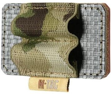 m-tac-panel-na-velcro-na-2-naboje-kal-338-multicam-3.jpg