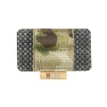 m-tac-panel-na-velcro-na-2-naboje-kal-338-multicam-4.jpg