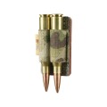 m-tac-panel-na-velcro-na-2-naboje-kal-338-multicam-5.jpg