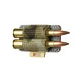 m-tac-panel-na-velcro-na-2-naboje-kal-338-multicam-6.jpg