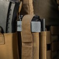 m-tac-ladownica-na-staze-uciskowa-elastyczna-na-rzepie-gen-5-coyote-6.jpg