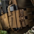 m-tac-ladownica-na-staze-uciskowa-elastyczna-na-rzepie-gen-5-coyote-7.jpg