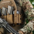 m-tac-ladownica-na-staze-uciskowa-elastyczna-na-rzepie-gen-5-coyote-8.jpg
