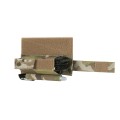 m-tac-ladownica-na-staze-uciskowa-elastyczna-na-rzepie-gen-5-multicam.jpg
