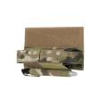 m-tac-ladownica-na-staze-uciskowa-elastyczna-na-rzepie-gen-5-multicam-1.jpg