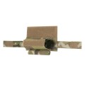 m-tac-ladownica-na-staze-uciskowa-elastyczna-na-rzepie-gen-5-multicam-2.jpg