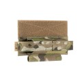 m-tac-ladownica-na-staze-uciskowa-elastyczna-na-rzepie-gen-5-multicam-3.jpg