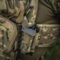 m-tac-ladownica-na-staze-uciskowa-elastyczna-na-rzepie-gen-5-multicam-4.jpg