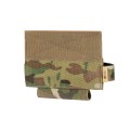 m-tac-ladownica-na-staze-uciskowa-elastyczna-na-rzepie-gen-5-multicam-5.jpg