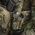 m-tac-ladownica-na-staze-uciskowa-elastyczna-na-rzepie-gen-5-multicam-6.jpg