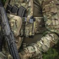 m-tac-ladownica-na-staze-uciskowa-elastyczna-na-rzepie-gen-5-multicam-7.jpg