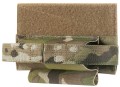 m-tac-ladownica-na-staze-uciskowa-elastyczna-na-rzepie-gen-5-multicam-8.jpg