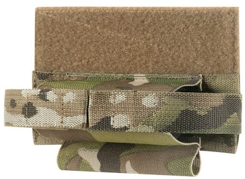 m-tac-ladownica-na-staze-uciskowa-elastyczna-na-rzepie-gen-5-multicam-8.jpg