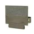 m-tac-ladownica-na-staze-uciskowa-elastyczna-na-rzepie-gen-5-ranger-green-4.jpg