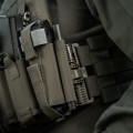 m-tac-ladownica-na-staze-uciskowa-elastyczna-na-rzepie-gen-5-ranger-green-5.jpg