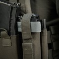 m-tac-ladownica-na-staze-uciskowa-elastyczna-na-rzepie-gen-5-ranger-green-6.jpg