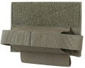m-tac-ladownica-na-staze-uciskowa-elastyczna-na-rzepie-gen-5-ranger-green-7.jpg