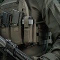 m-tac-ladownica-na-staze-uciskowa-elastyczna-na-rzepie-gen-5-ranger-green-9.jpg
