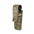 m-tac-kieszen-na-magazynek-pistoletowy-multitoola-elite-multicam.jpg