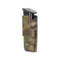 m-tac-kieszen-na-magazynek-pistoletowy-multitoola-elite-multicam-1.jpg