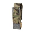 m-tac-kieszen-na-magazynek-pistoletowy-multitoola-elite-multicam-2.jpg