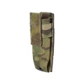 m-tac-kieszen-na-magazynek-pistoletowy-multitoola-elite-multicam-3.jpg