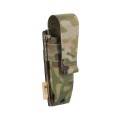 m-tac-kieszen-na-magazynek-pistoletowy-multitoola-elite-multicam-4.jpg
