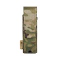 m-tac-kieszen-na-magazynek-pistoletowy-multitoola-elite-multicam-5.jpg