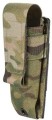 m-tac-kieszen-na-magazynek-pistoletowy-multitoola-elite-multicam-6.jpg