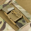 m-tac-etui-na-smartfon-elite-large-hex-multicam-coyote.jpg
