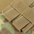 m-tac-etui-na-smartfon-elite-large-hex-multicam-coyote-1.jpg