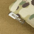 m-tac-etui-na-smartfon-elite-large-hex-multicam-coyote-2.jpg