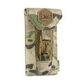 m-tac-etui-na-smartfon-elite-large-hex-multicam-coyote-3.jpg