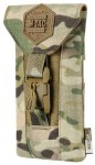 M-Tac Etui Na Smartfon Elite Large Hex Multicam Coyote