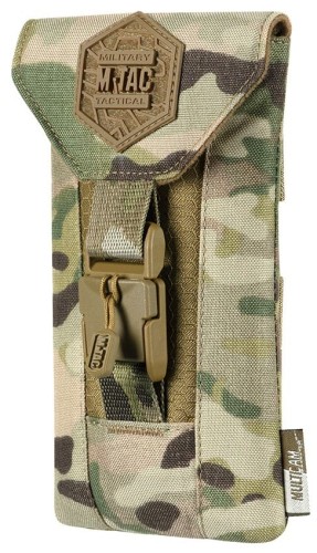 m-tac-etui-na-smartfon-elite-large-hex-multicam-coyote-4.jpg