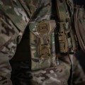 m-tac-etui-na-smartfon-elite-large-hex-multicam-coyote-5.jpg