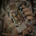 m-tac-etui-na-smartfon-elite-large-hex-multicam-coyote-6.jpg