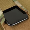 m-tac-etui-na-smartfon-elite-large-hex-multicam-coyote-7.jpg