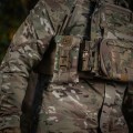 m-tac-etui-na-smartfon-elite-large-hex-multicam-coyote-8.jpg