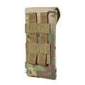 m-tac-etui-na-smartfon-elite-large-hex-multicam-coyote-9.jpg