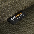 m-tac-etui-na-smartfon-elite-large-hex-ranger-green.jpg