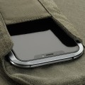 m-tac-etui-na-smartfon-elite-large-hex-ranger-green-1.jpg