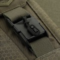 m-tac-etui-na-smartfon-elite-large-hex-ranger-green-2.jpg
