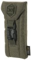 m-tac-etui-na-smartfon-elite-large-hex-ranger-green-3.jpg