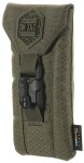 M-Tac Etui Na Smartfon Elite Large Hex Ranger Green