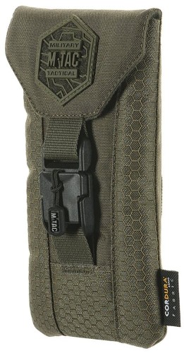 m-tac-etui-na-smartfon-elite-large-hex-ranger-green-3.jpg