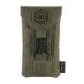 m-tac-etui-na-smartfon-elite-large-hex-ranger-green-4.jpg